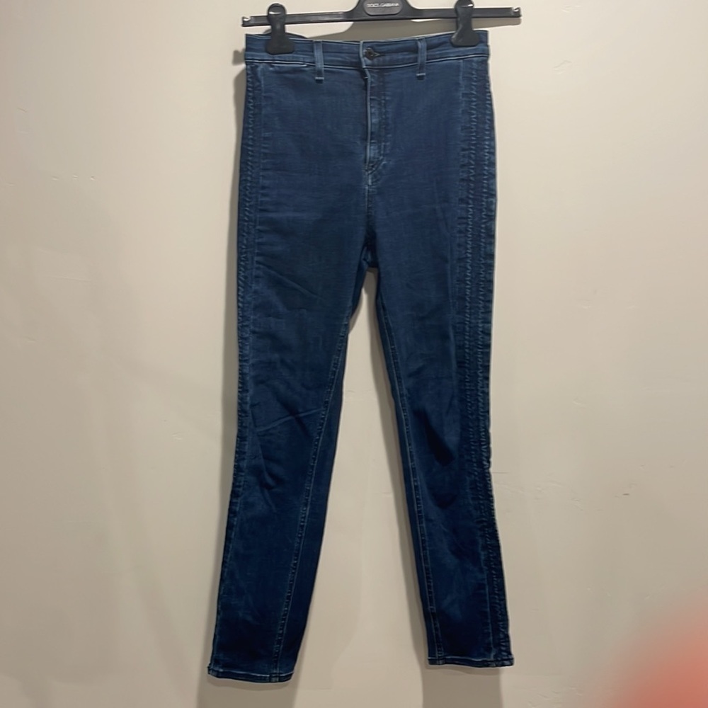 Rag & Bone jeans
